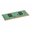 HP 1GB DDR3 x32 144-Pin 800MHz SODIMM Druckerspeicher (E5K48A)