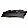 G.Skill Ripjaws V Series 16GB 3600MHz Speichermodul, Tray (F4-3600C18S-16GVK)