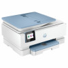 HP ENVY Inspire 7921e All-in-One - Multifunktionsdrucker - Farbe - Tintenstrahl - 216 x 297 mm