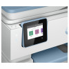 HP ENVY Inspire 7921e All-in-One - Multifunktionsdrucker - Farbe - Tintenstrahl - 216 x 297 mm