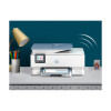 HP ENVY Inspire 7921e All-in-One - Multifunktionsdrucker - Farbe - Tintenstrahl - 216 x 297 mm