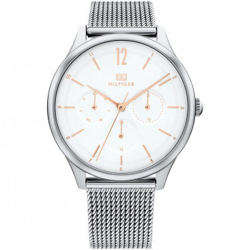 Tommy Hilfiger 1782456 Damenuhr, 38 mm