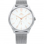Tommy Hilfiger 1782456 Damenuhr, 38 mm