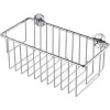 tesa 40214-00000-00 Duschkorb