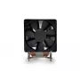 Dynatron W24 CPU-Kühler mit Lüfter