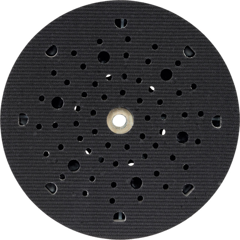 Bosch EXPERT Multihole Stützteller 150 mm, weich (2608900009)