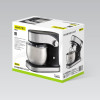 MEO MR-557 MAESTRO Planetenrührmaschine, 3-l-Schüssel, 1200 W
