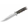Boker Magnum Jungle Devil Messer (02MB207)