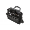 Kensington Contour 2.0 Executive Aktentasche für 14-Zoll-Laptops (K60388EU)