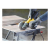 Stanley FMEG210 Winkelschleifer, 850 W, 115 mm (SF-FMEG210)