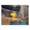 Stanley FMEG210 Winkelschleifer, 850 W, 115 mm (SF-FMEG210)