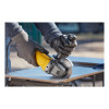 Stanley FMEG210 Winkelschleifer, 850 W, 115 mm (SF-FMEG210)