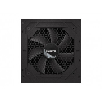 GIGABYTE UD750GM 750W ATX Netzteil, 80+ Gold, vollmodular