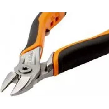 Bahco 2101GC-140IP Seitenschneider, 140 mm