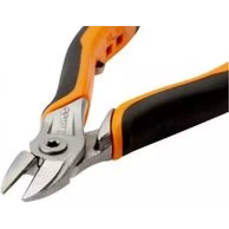 Bahco 2101GC-140IP Seitenschneider, 140 mm