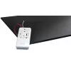 m-e BELL-577 TX Funk-Alarm-Trittmatte (41402)