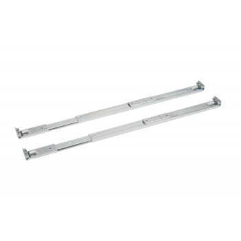 Ernitec 28-Zoll werkzeugloses Kugellager-Schienenkit (E-28INCH-RAILKIT-R200)