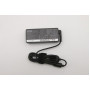 Lenovo 65W Netzteil mit rechteckigem Stecker, ADLX65CCGC2A