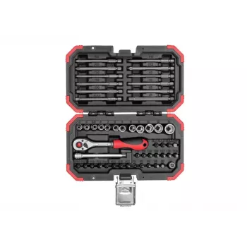 Gedore R33003051 Bit-Set