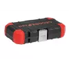 Gedore R33003051 Bit-Set
