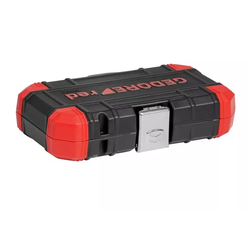 Gedore R33003051 Bit-Set