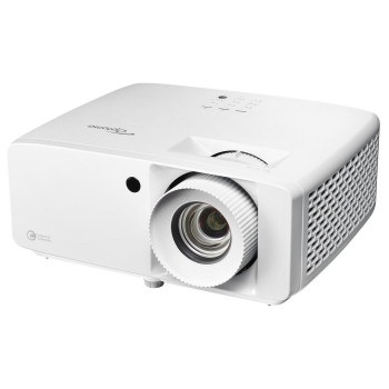 Optoma ZK451 UHD / Laser-Projektor