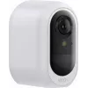 IMOU AOV Air WiFi Kit (mit 3W Solarpanel) (imou-IPC-B3LP-5B0S1/FSP12-TYPEC)
