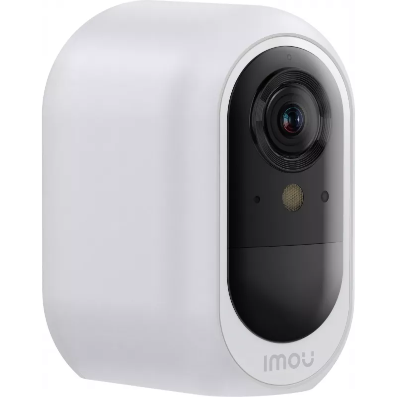 IMOU AOV Air WiFi Kit (mit 3W Solarpanel) (imou-IPC-B3LP-5B0S1/FSP12-TYPEC)