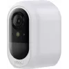 IMOU AOV Air WiFi Kit (mit 3W Solarpanel) (imou-IPC-B3LP-5B0S1/FSP12-TYPEC)