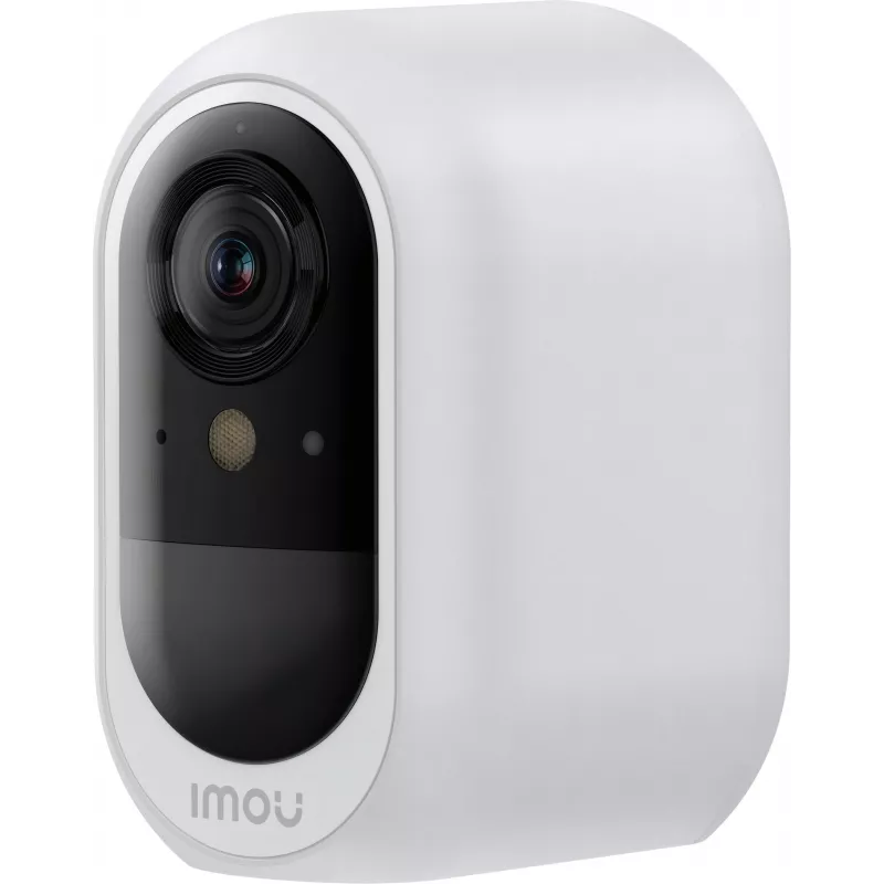 IMOU AOV Air WiFi Kit (mit 3W Solarpanel) (imou-IPC-B3LP-5B0S1/FSP12-TYPEC)