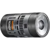 Godox RS60R Set aus 2 modularen LED-RGB-Leuchten