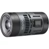 Godox RS60R Set aus 2 modularen LED-RGB-Leuchten