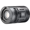 Godox RS60R Set aus 2 modularen LED-RGB-Leuchten