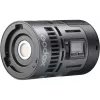 Godox RS60Bi Set aus 2 modularen LED-Bi-Color-Leuchten