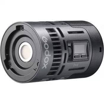 Godox RS60Bi Set aus 2 modularen LED-Bi-Color-Leuchten