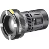Godox RS60Bi Set aus 2 modularen LED-Bi-Color-Leuchten