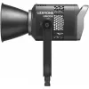 Godox Litemons LE600Bi LED-Lampe Bi-Color schwarz