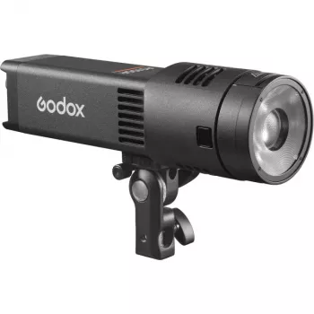 Godox RS100R LED-Lampe 100W RGB