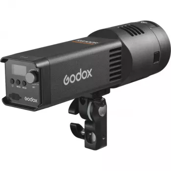 Godox RS100R LED-Lampe 100W RGB