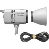Godox Litemons LE300Bi LED-Lampe Bi-Color weiß
