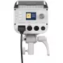 Godox Litemons LE200Bi LED-Lampe Bi-Color weiß