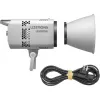 Godox Litemons LE200Bi LED-Lampe Bi-Color weiß