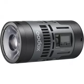 Godox RS60R RGB LED Modulleuchte