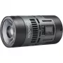 Godox RS60R RGB LED Modulleuchte