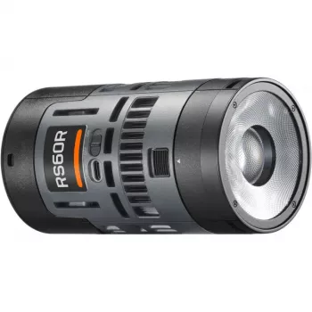 Godox RS60R RGB LED Modulleuchte