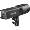 Godox RS100BI LED-Lampe 100W Bi-Color
