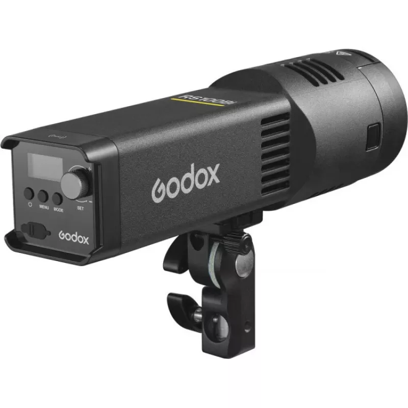 Godox RS100BI LED-Lampe 100W Bi-Color