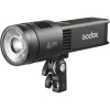 Godox RS100BI LED-Lampe 100W Bi-Color