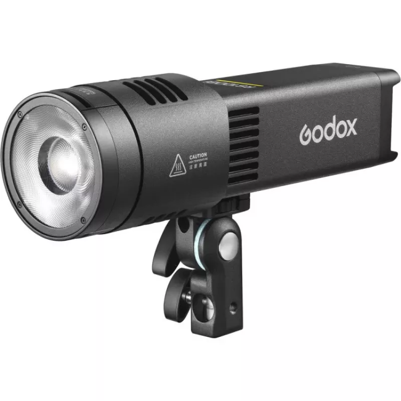 Godox RS100BI LED-Lampe 100W Bi-Color