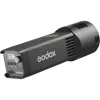 Godox RS100BI LED-Lampe 100W Bi-Color